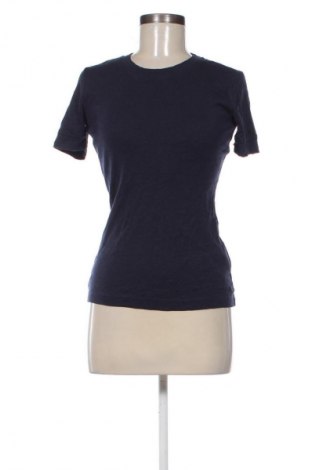 Dámske tričko Marc O'Polo, Veľkosť S, Farba Modrá, Cena  19,95 €