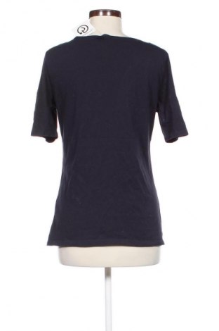 Damen T-Shirt Marc O'Polo, Größe L, Farbe Blau, Preis 27,43 €
