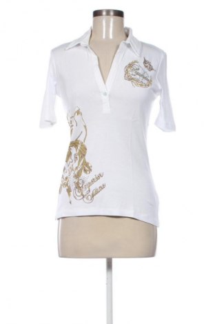 Damen T-Shirt Margittes, Größe M, Farbe Mehrfarbig, Preis 21,00 €