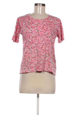 Tricou de femei Marinello, Mărime M, Culoare Multicolor, Preț 57,99 Lei