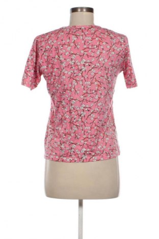 Tricou de femei Marinello, Mărime M, Culoare Multicolor, Preț 57,99 Lei