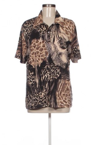 Tricou de femei Marinello, Mărime XXL, Culoare Multicolor, Preț 64,99 Lei