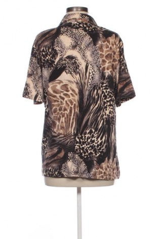 Tricou de femei Marinello, Mărime XXL, Culoare Multicolor, Preț 64,99 Lei