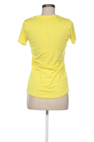 Damen T-Shirt Marks & Spencer, Größe M, Farbe Gelb, Preis 8,11 €