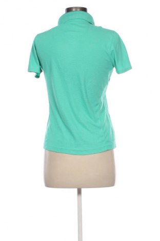 Damen T-Shirt Meru, Größe M, Farbe Grün, Preis € 13,99