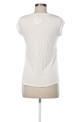 Damen T-Shirt Mexx, Größe M, Farbe Mehrfarbig, Preis € 12,99