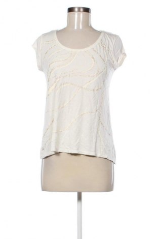 Damen T-Shirt Mexx, Größe M, Farbe Mehrfarbig, Preis € 12,99