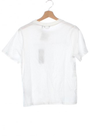 Damen T-Shirt Mexx, Größe XS, Farbe Weiß, Preis 28,99 €