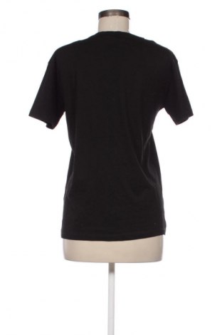 Damen T-Shirt Mint, Größe S, Farbe Schwarz, Preis € 8,70