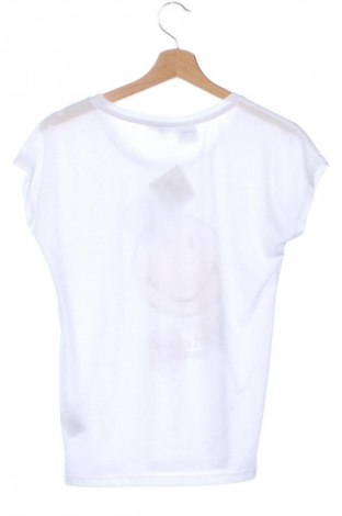 Női póló Montego, Méret XS, Szín Fehér, Ár 7 609 Ft