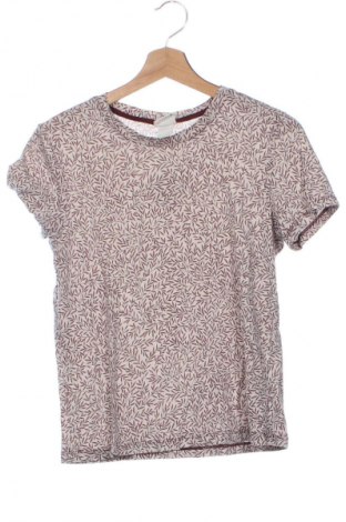 Női póló Morris & Co x H&M, Méret XS, Szín Sokszínű, Ár 1 739 Ft