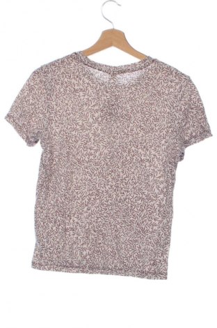 Női póló Morris & Co x H&M, Méret XS, Szín Sokszínű, Ár 1 739 Ft