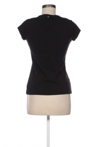 Tricou de femei Motivi, Mărime S, Culoare Negru, Preț 48,90 Lei