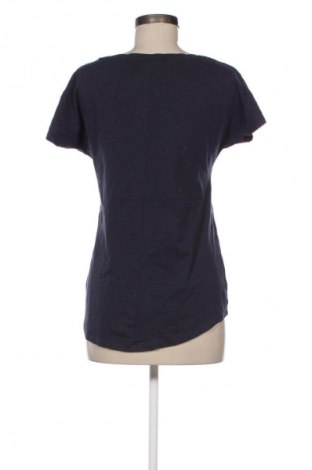 Dámske tričko New View, Veľkosť M, Farba Modrá, Cena  8,91 €