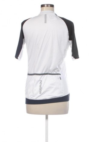 Damen T-Shirt Newline, Größe M, Farbe Mehrfarbig, Preis 6,99 €