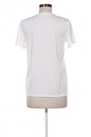 Damen T-Shirt Nike, Größe S, Farbe Weiß, Preis 36,99 €