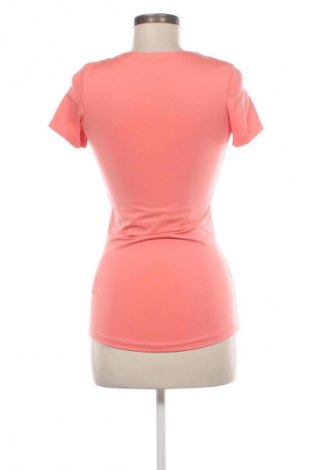 Damski T-shirt Nike, Rozmiar S, Kolor Różowy, Cena 75,99 zł