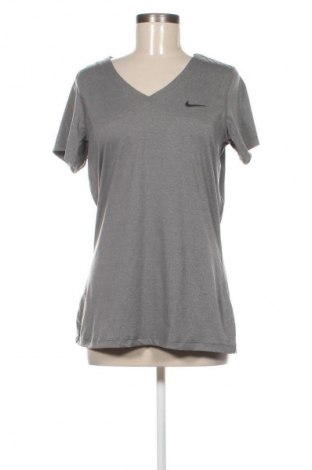 Női póló Nike, Méret XL, Szín Szürke, Ár 7 339 Ft