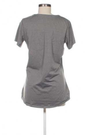 Női póló Nike, Méret XL, Szín Szürke, Ár 7 339 Ft