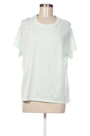Dámské tričko Nike, Velikost XL, Barva Zelená, Cena  439,00 Kč