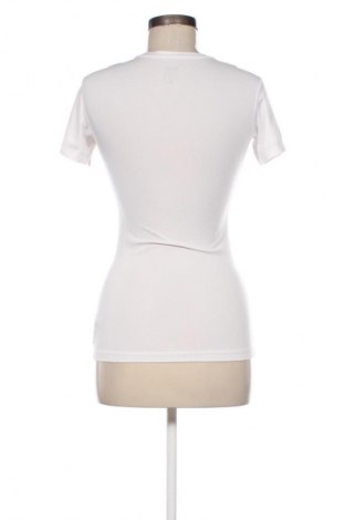 Damski T-shirt Nike, Rozmiar S, Kolor Biały, Cena 172,36 zł