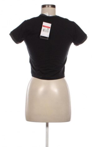 Dámske tričko Nike, Veľkosť L, Farba Čierna, Cena  33,95 €