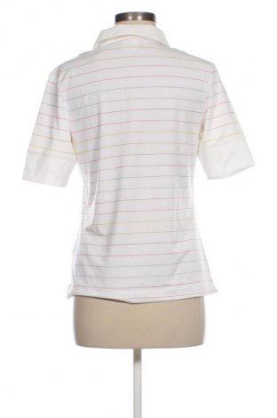 Damen T-Shirt Nike Golf, Größe L, Farbe Mehrfarbig, Preis 16,99 €