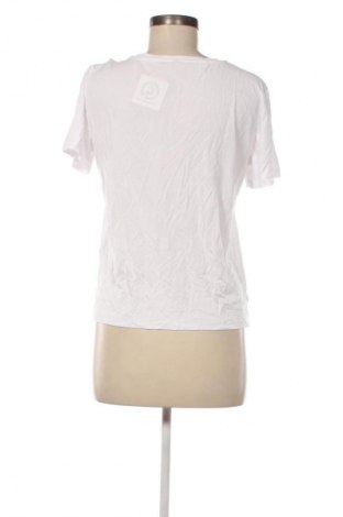 Damski T-shirt ONLY, Rozmiar M, Kolor Biały, Cena 45,99 zł