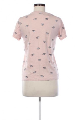 Tricou de femei ONLY, Mărime M, Culoare Multicolor, Preț 38,04 Lei