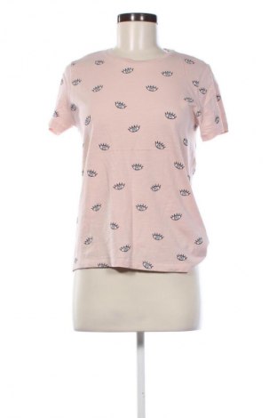 Tricou de femei ONLY, Mărime M, Culoare Multicolor, Preț 38,04 Lei