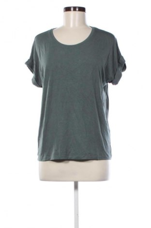 Damen T-Shirt ONLY, Größe S, Farbe Grün, Preis 4,99 €