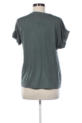 Damen T-Shirt ONLY, Größe S, Farbe Grün, Preis 4,99 €