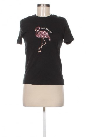 Tricou de femei ONLY, Mărime S, Culoare Multicolor, Preț 105,99 Lei
