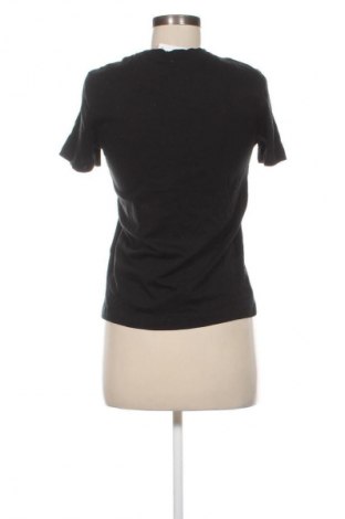 Tricou de femei ONLY, Mărime S, Culoare Multicolor, Preț 105,99 Lei
