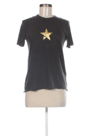Damski T-shirt ONLY, Rozmiar S, Kolor Czarny, Cena 86,99 zł