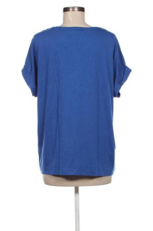 Dámské tričko ONLY, Velikost XL, Barva Modrá, Cena  429,00 Kč