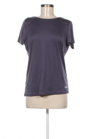 Damen T-Shirt ONLY Play, Größe L, Farbe Grau, Preis 6,99 €