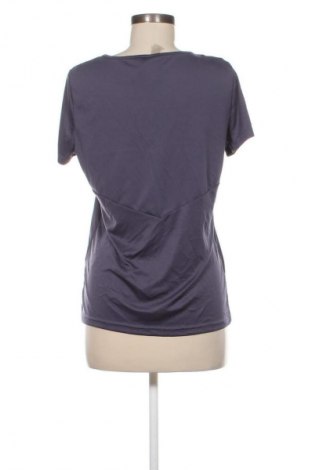 Damen T-Shirt ONLY Play, Größe L, Farbe Grau, Preis 6,99 €