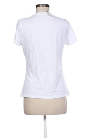 Damski T-shirt One More Story, Rozmiar S, Kolor Kolorowy, Cena 38,99 zł