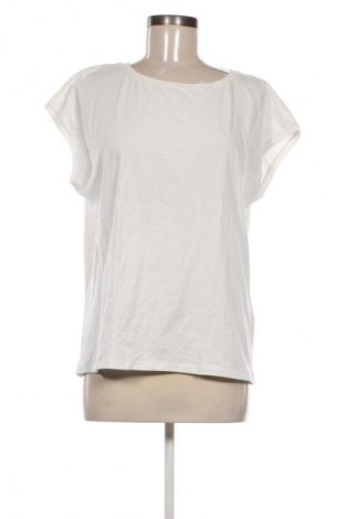 Tricou de femei Opus, Mărime L, Culoare Multicolor, Preț 91,99 Lei