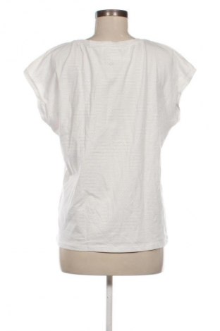 Tricou de femei Opus, Mărime L, Culoare Multicolor, Preț 91,99 Lei
