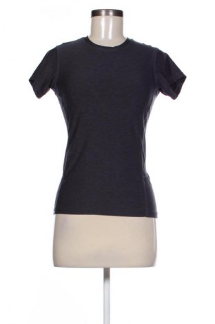 Tricou de femei Osaga, Mărime S, Culoare Multicolor, Preț 67,99 Lei
