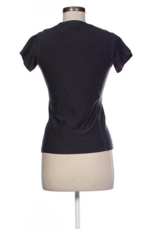 Tricou de femei Osaga, Mărime S, Culoare Multicolor, Preț 67,99 Lei
