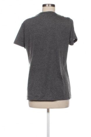 Tricou de femei PUMA, Mărime L, Culoare Gri, Preț 91,99 Lei
