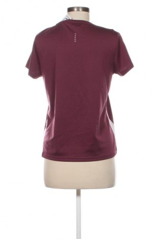 Tricou de femei PUMA, Mărime M, Culoare Roșu, Preț 78,99 Lei