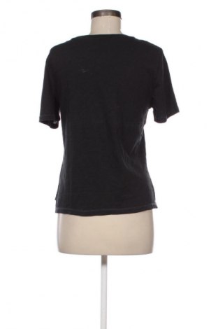 Damen T-Shirt Pepe Jeans, Größe M, Farbe Mehrfarbig, Preis € 13,66