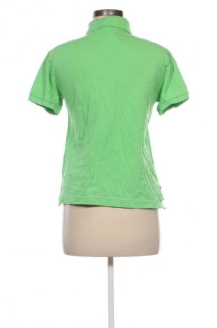 Damen T-Shirt Polo By Ralph Lauren, Größe S, Farbe Grün, Preis € 66,99