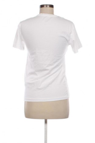 Dámské tričko Polo By Ralph Lauren, Velikost S, Barva Bílá, Cena  2 049,00 Kč
