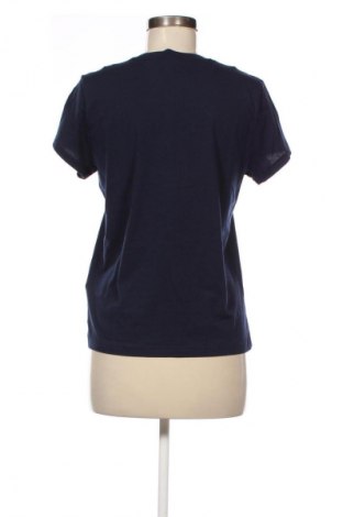 Dámské tričko Polo By Ralph Lauren, Velikost M, Barva Modrá, Cena  2 379,00 Kč