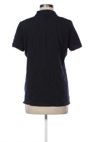 Γυναικείο t-shirt Polo Sylt, Μέγεθος L, Χρώμα Μαύρο, Τιμή 12,99 €